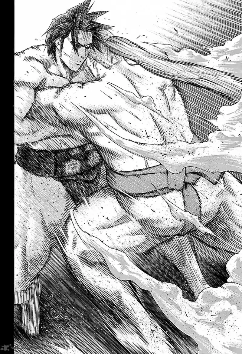 Hinomaru Zumou 113