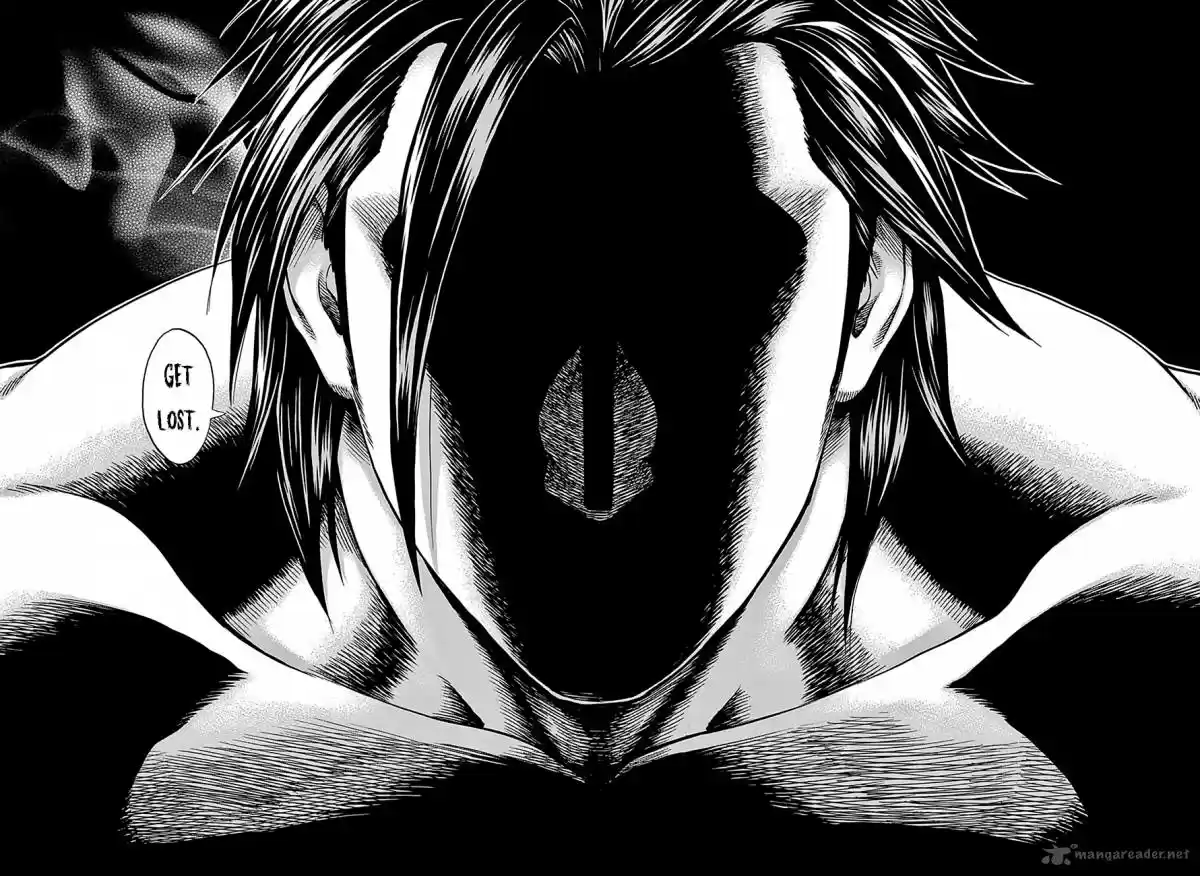 Hinomaru Zumou 114