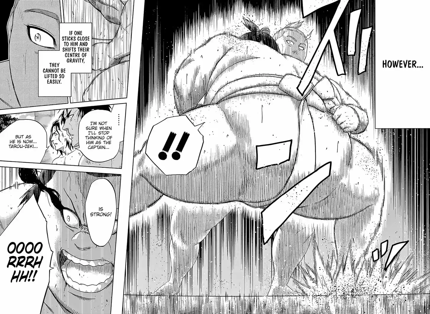 Hinomaru-Zumou 181