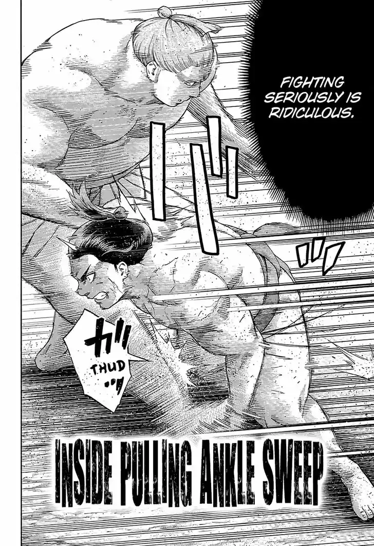 Hinomaru-Zumou 183