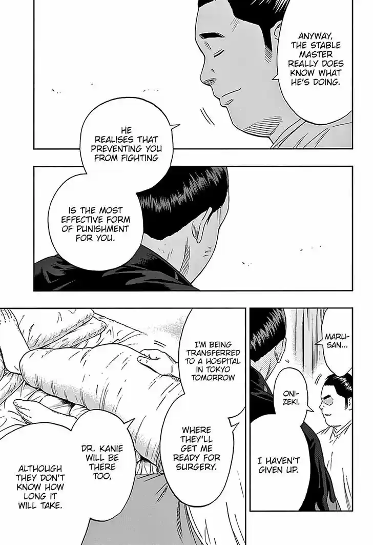 Hinomaru-Zumou 189