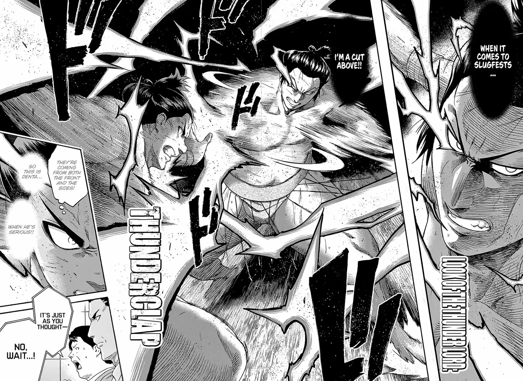 Hinomaru Zumou 193