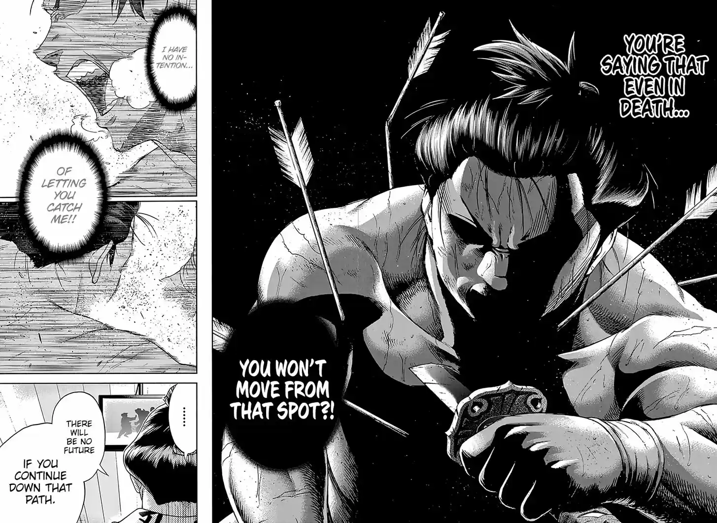 Hinomaru-Zumou 194