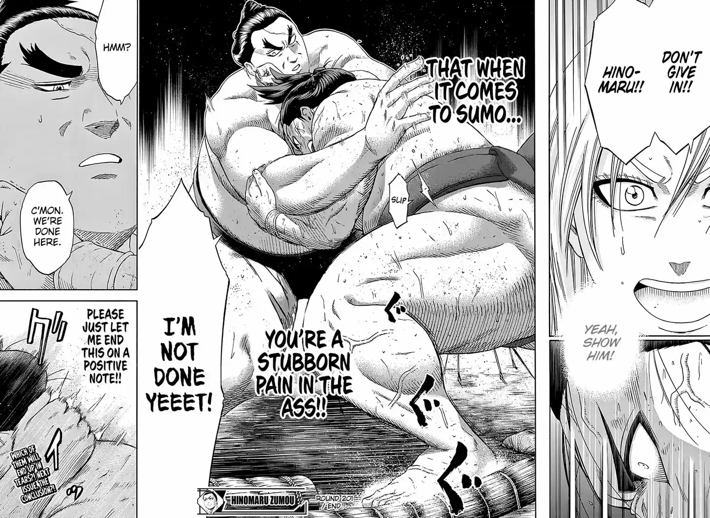 Hinomaru-Zumou 201