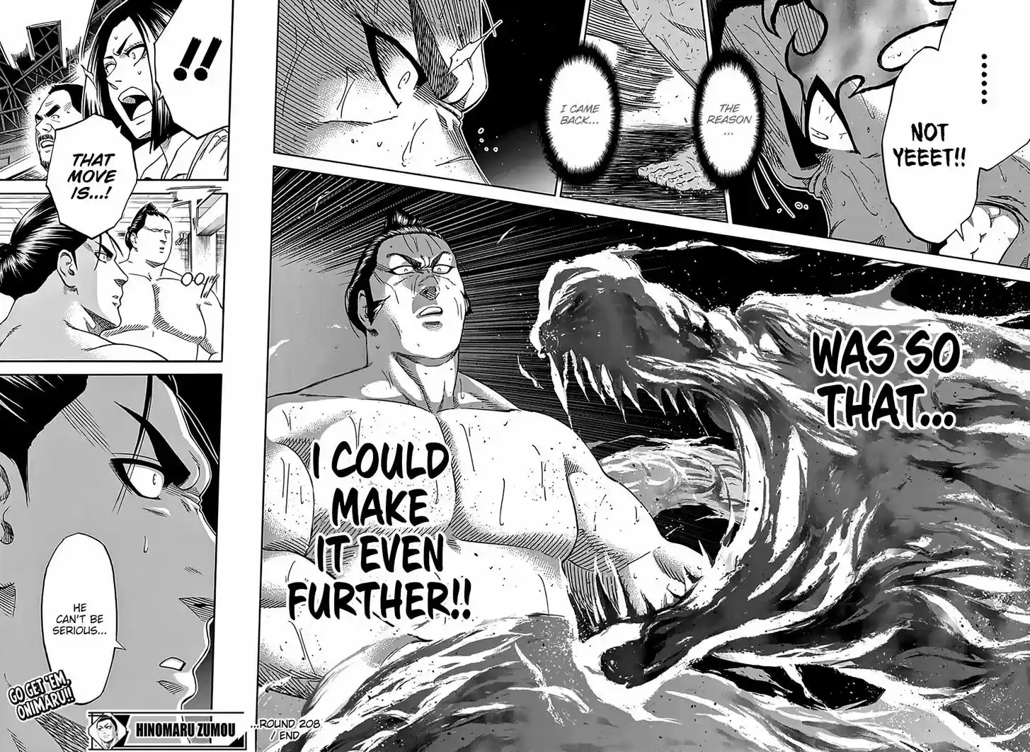 Hinomaru-Zumou 208