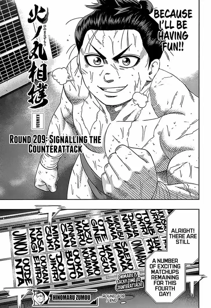 Hinomaru-Zumou 209