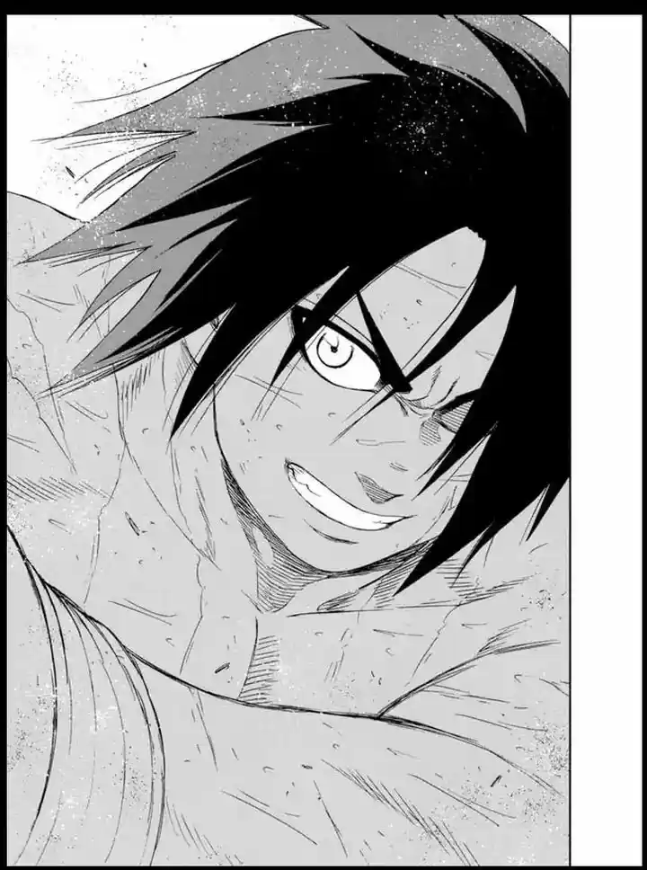 Hinomaru Zumou 223