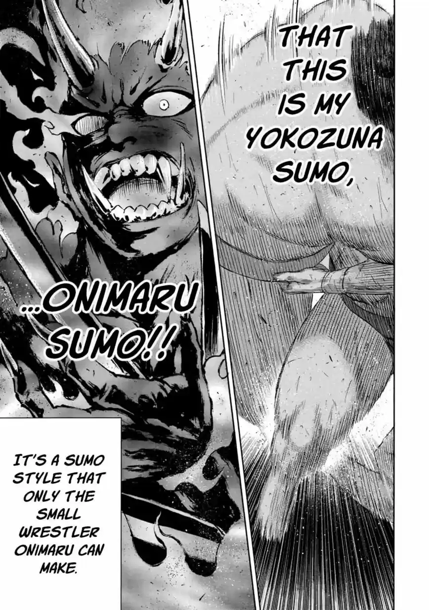 Hinomaru Zumou 224