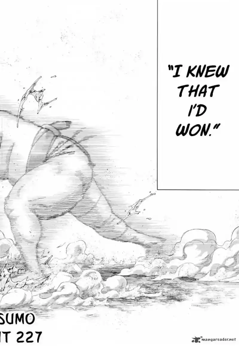 Hinomaru Zumou 227