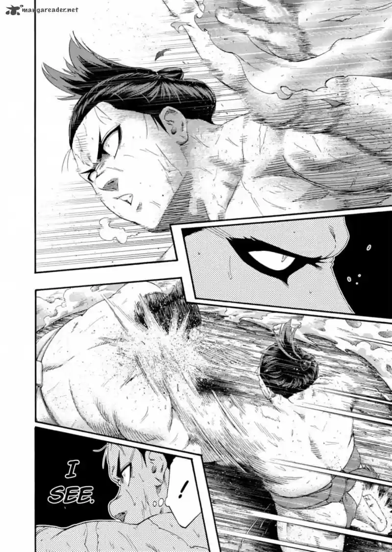 Hinomaru Zumou 231