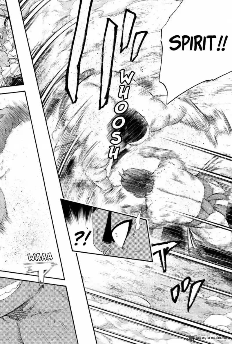 Hinomaru Zumou 232