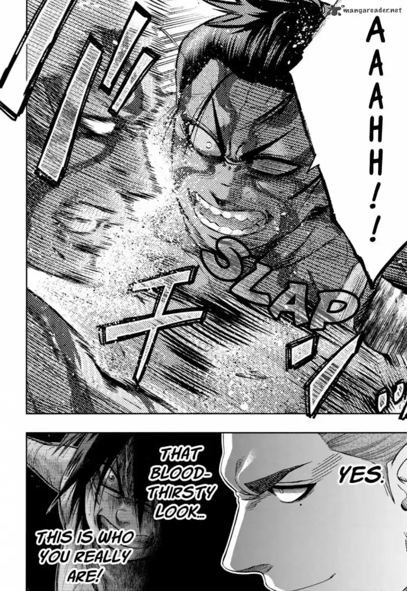 Hinomaru Zumou 234