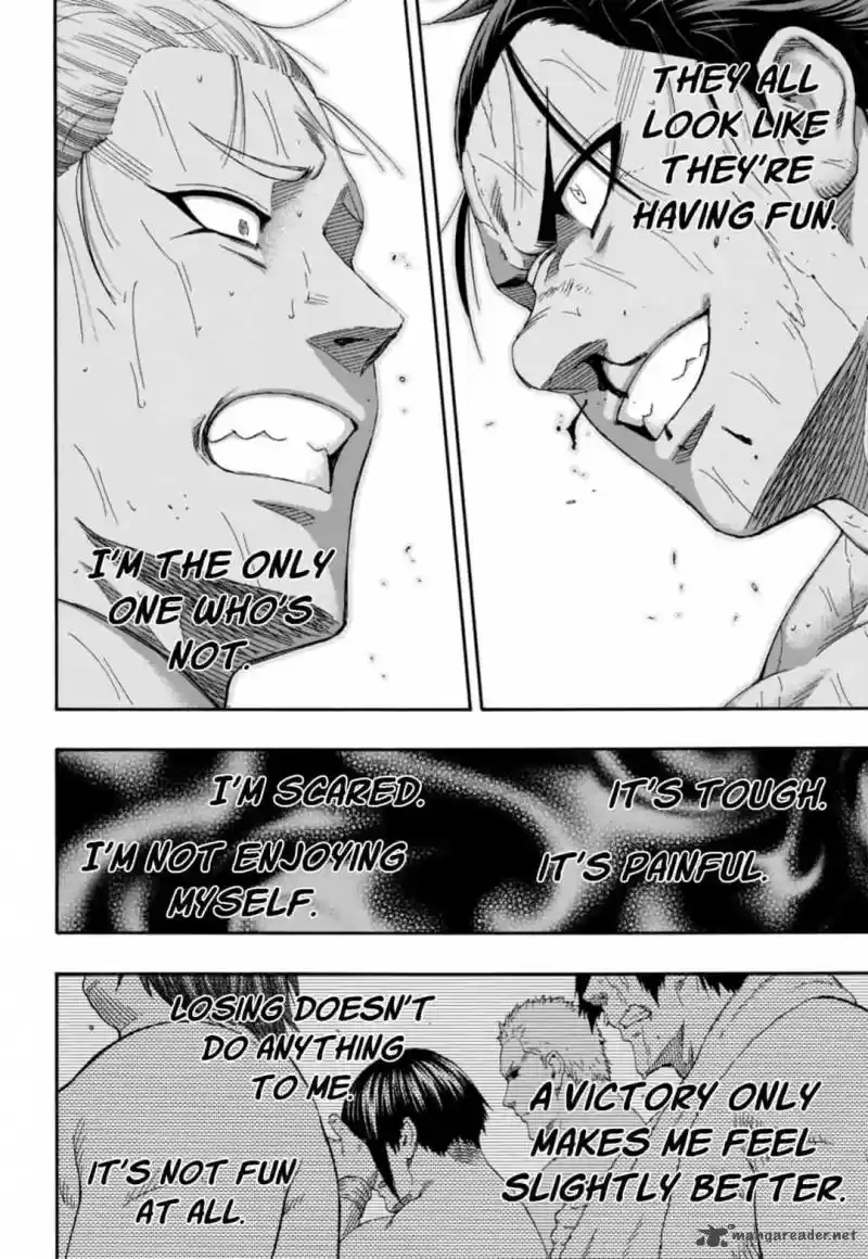 Hinomaru Zumou 234