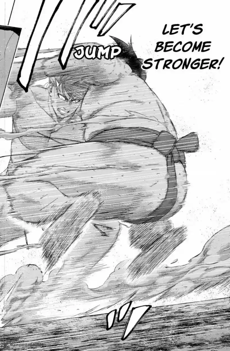 Hinomaru Zumou 238