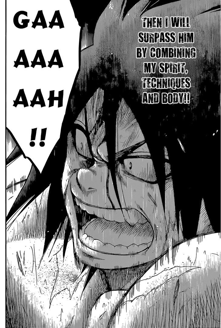 Hinomaru-Zumou 30