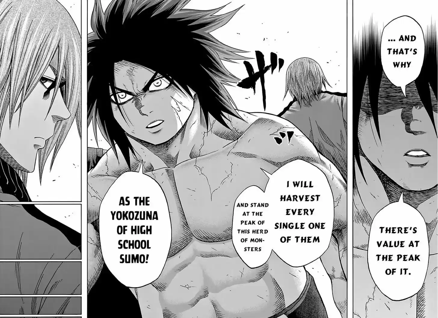 Hinomaru-Zumou 52