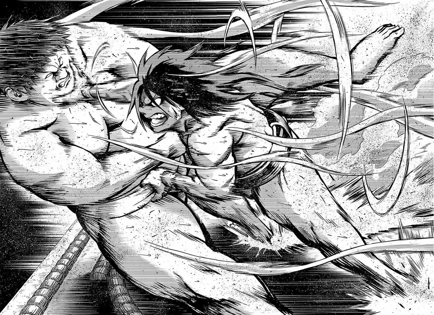 Hinomaru-Zumou 91