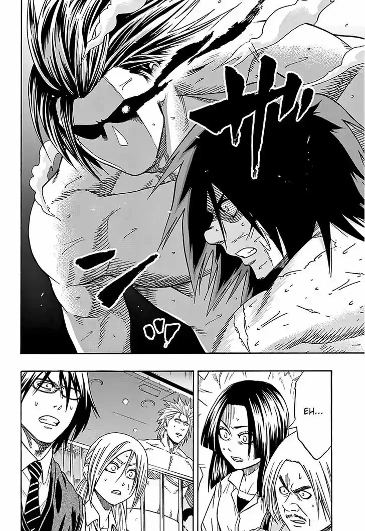 Hinomaru-Zumou 96