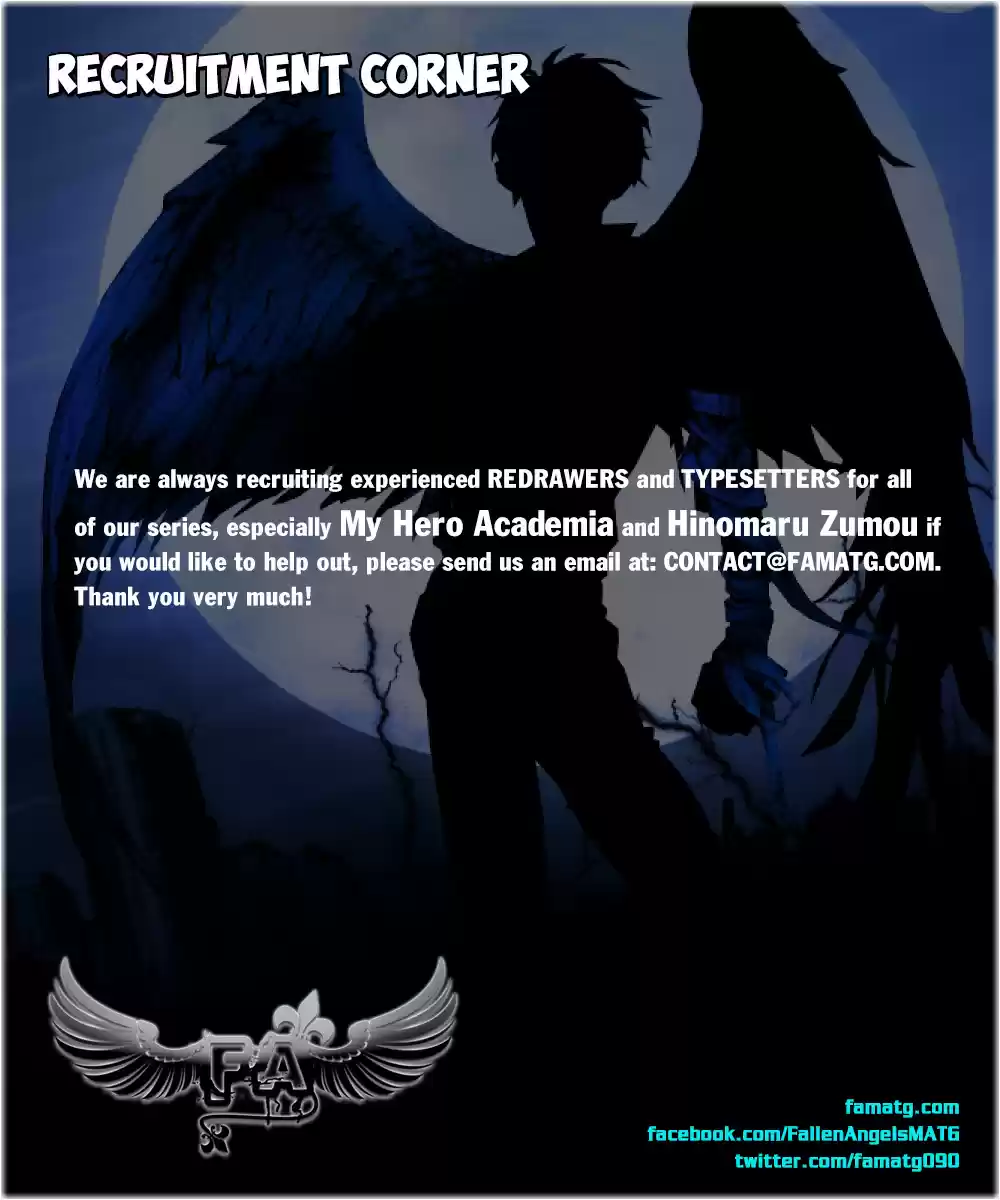 Hinomaru Zumou Ch.107