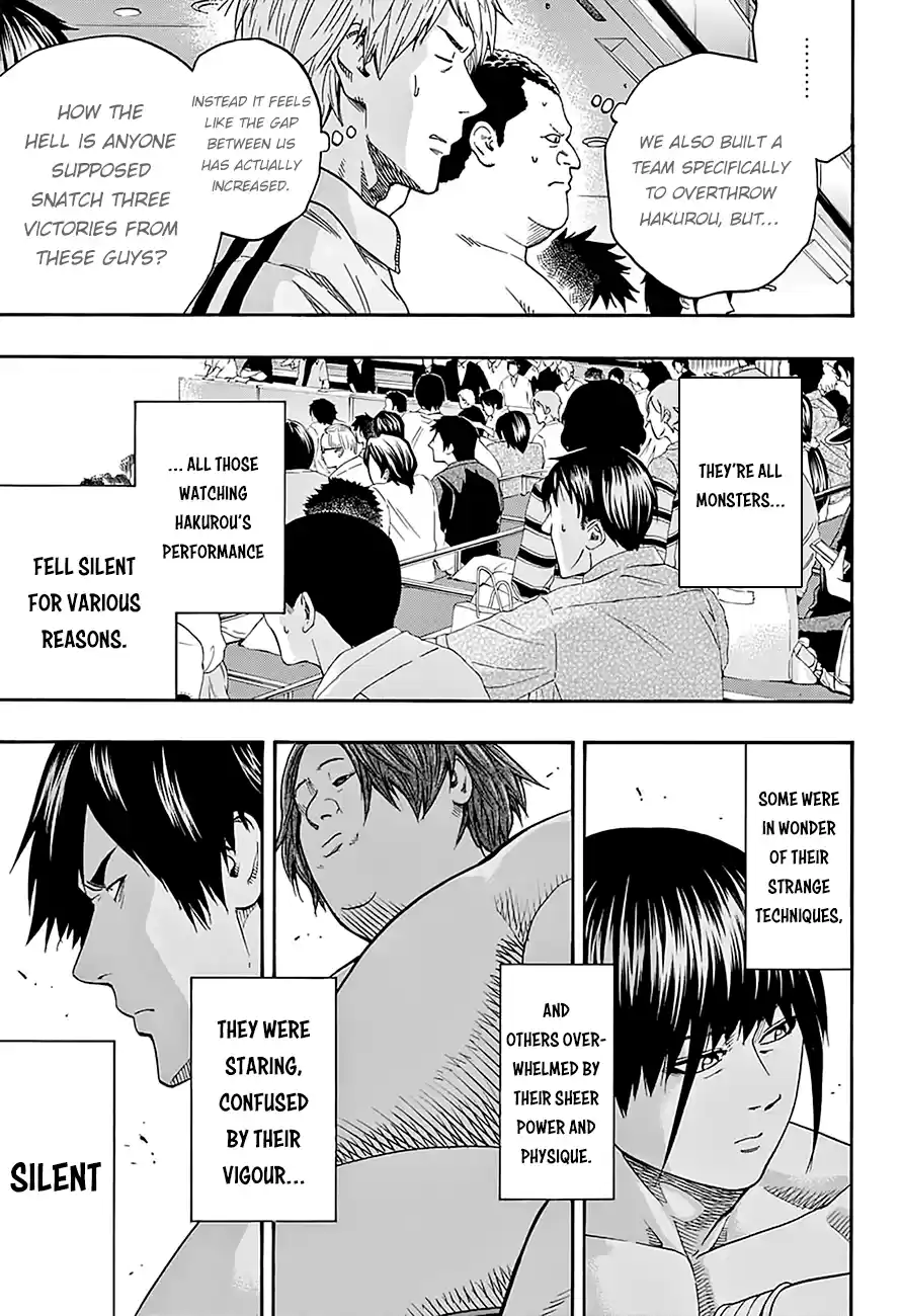 Hinomaru Zumou Ch.108