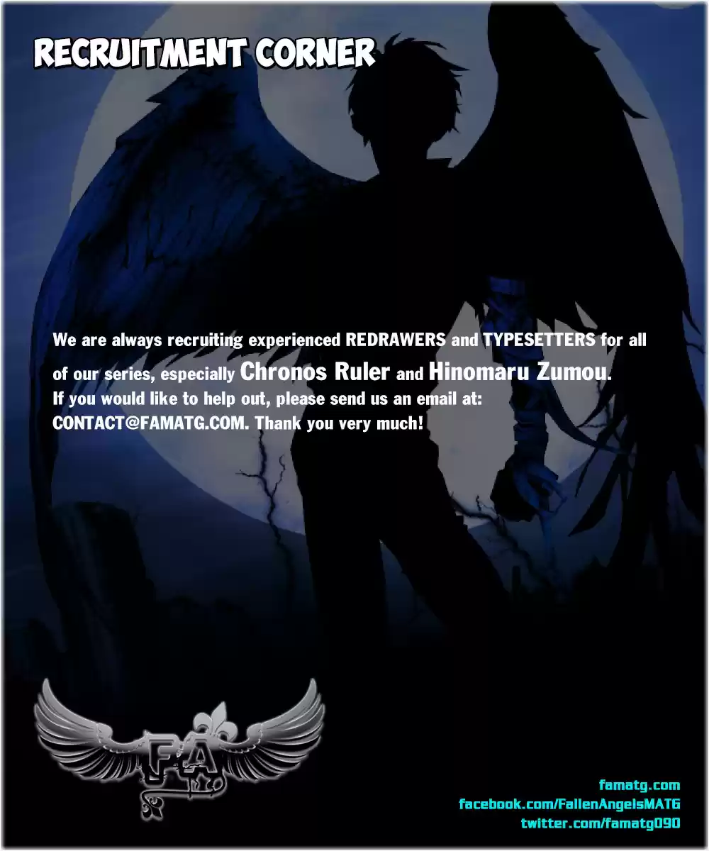 Hinomaru Zumou Ch.111