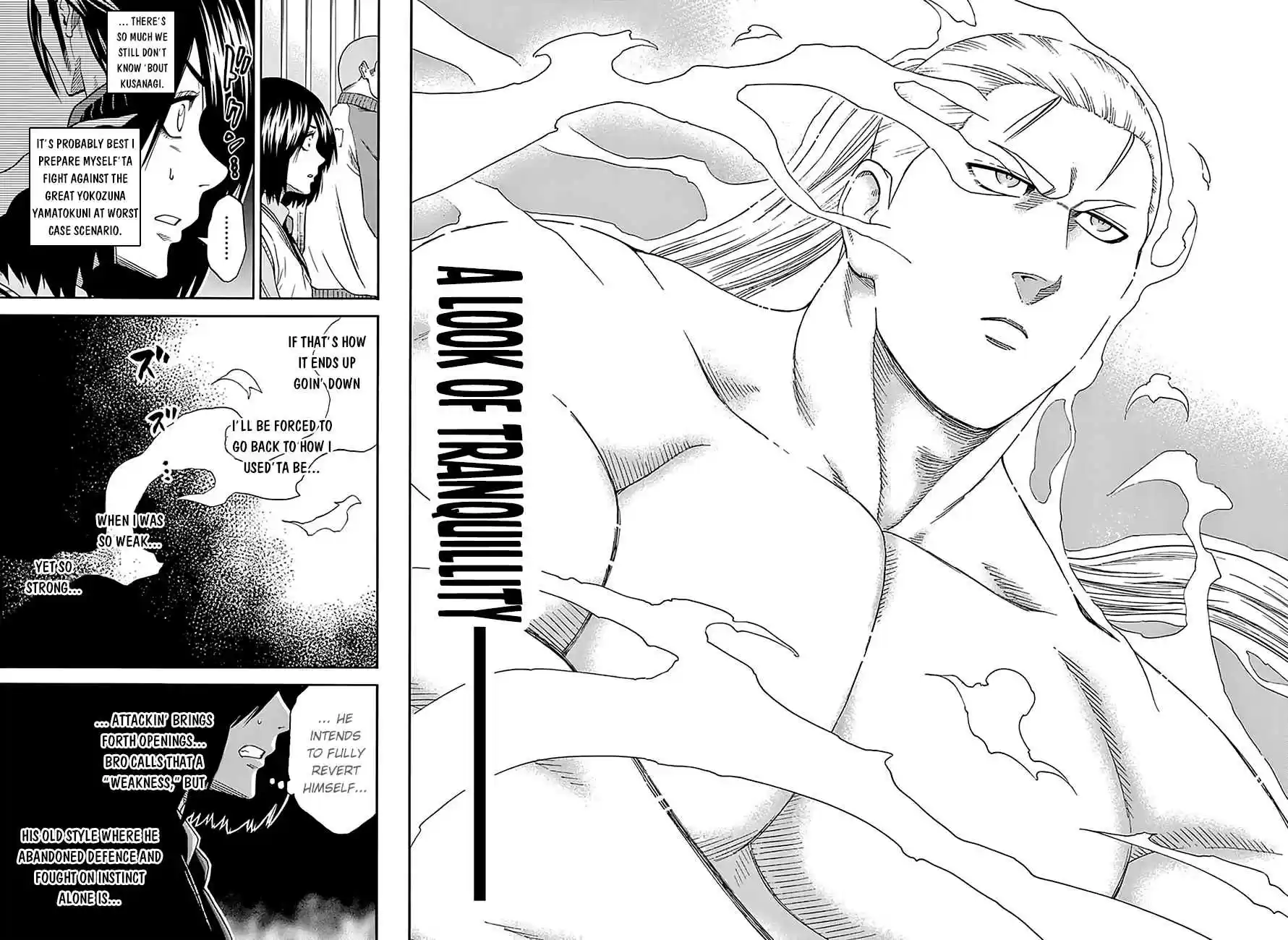 Hinomaru Zumou Ch.111