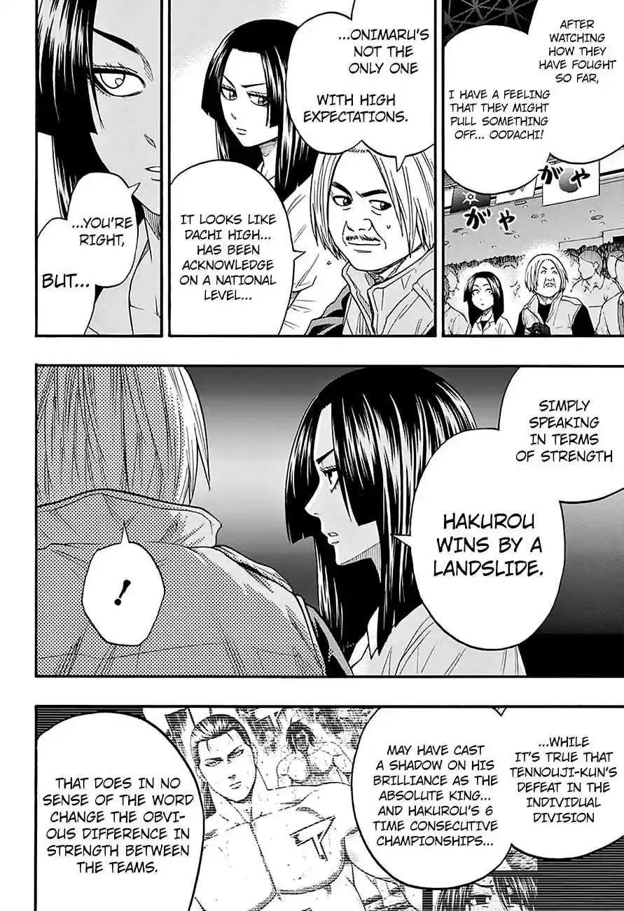 Hinomaru Zumou Ch.115
