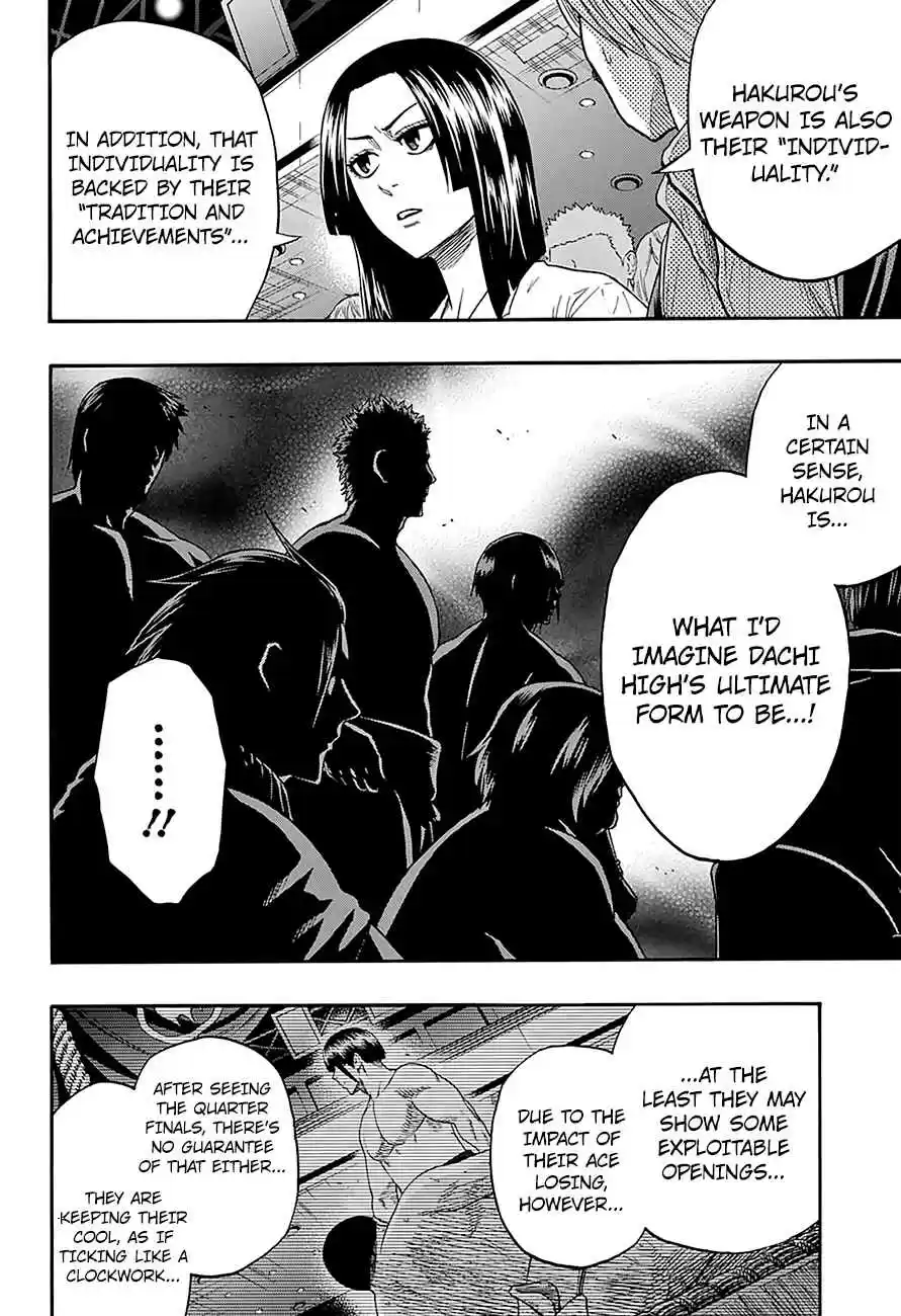 Hinomaru Zumou Ch.115