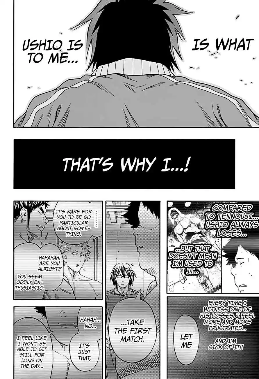 Hinomaru Zumou Ch.115