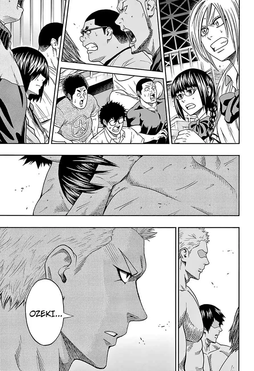 Hinomaru Zumou Ch.117