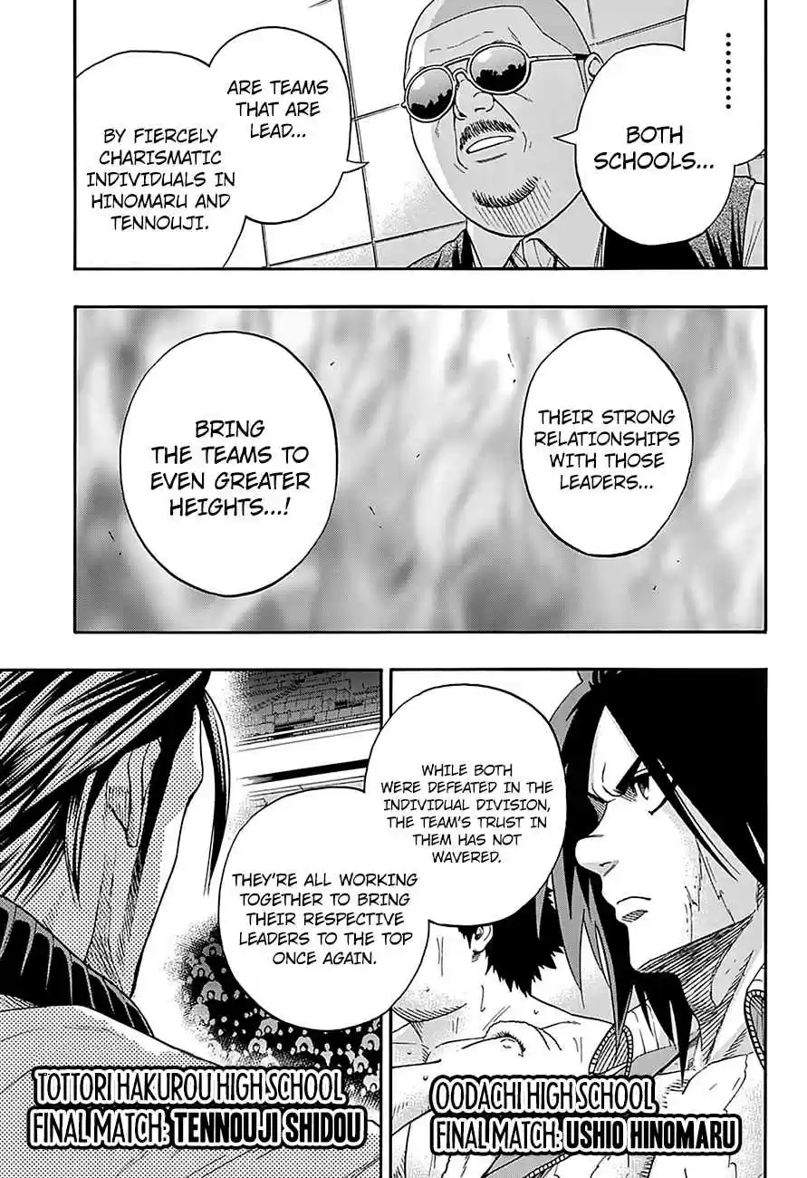 Hinomaru Zumou Ch.117