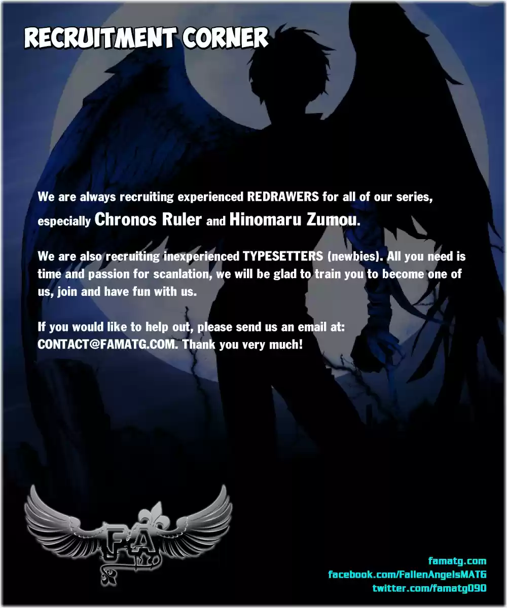 Hinomaru Zumou Ch.118