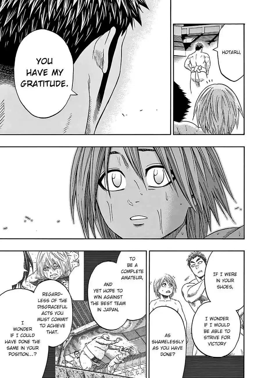 Hinomaru Zumou Ch.120