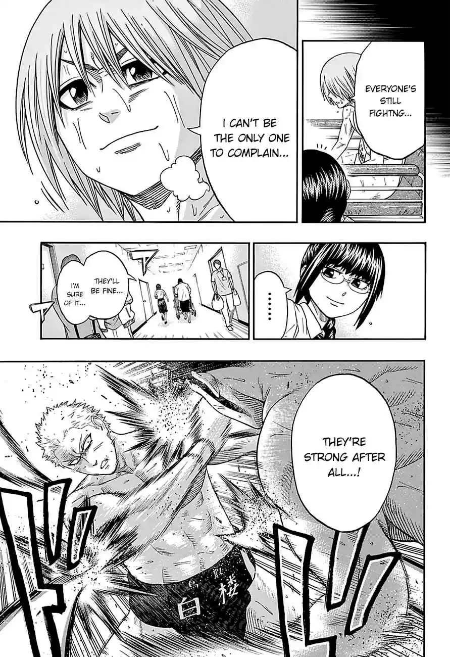 Hinomaru Zumou Ch.122