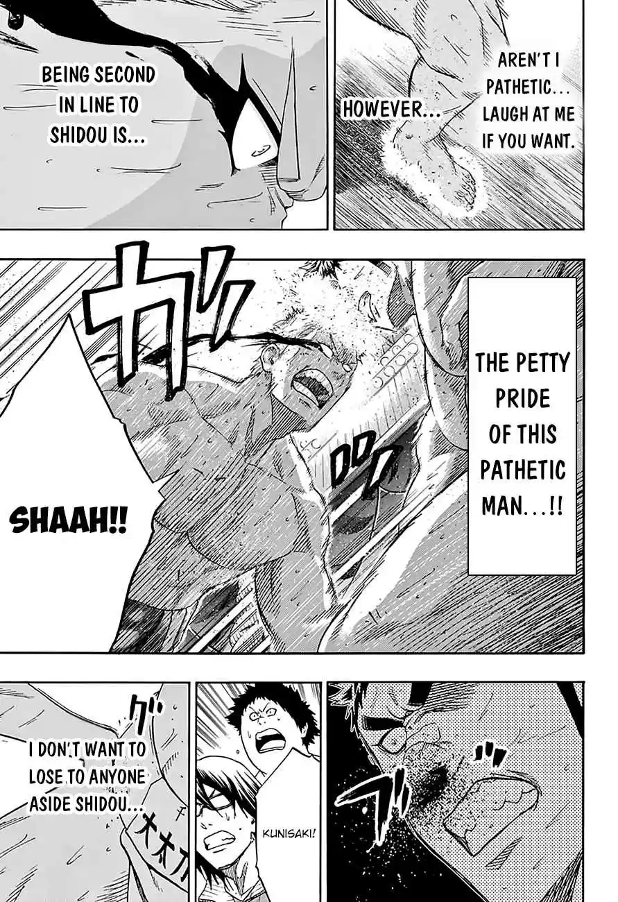 Hinomaru Zumou Ch.122