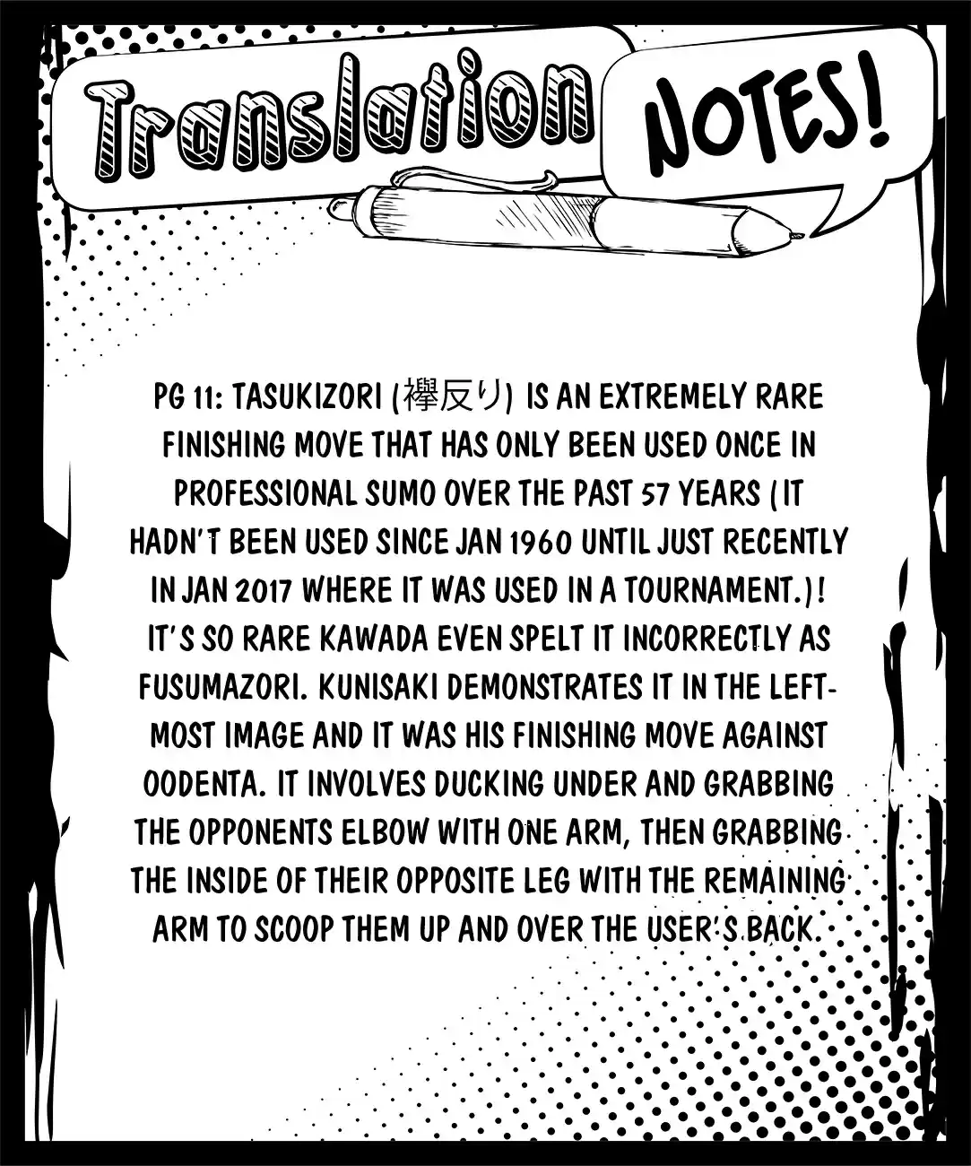 Hinomaru Zumou Ch.122