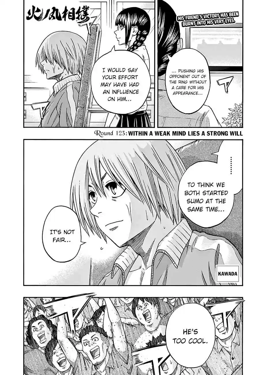 Hinomaru Zumou Ch.123