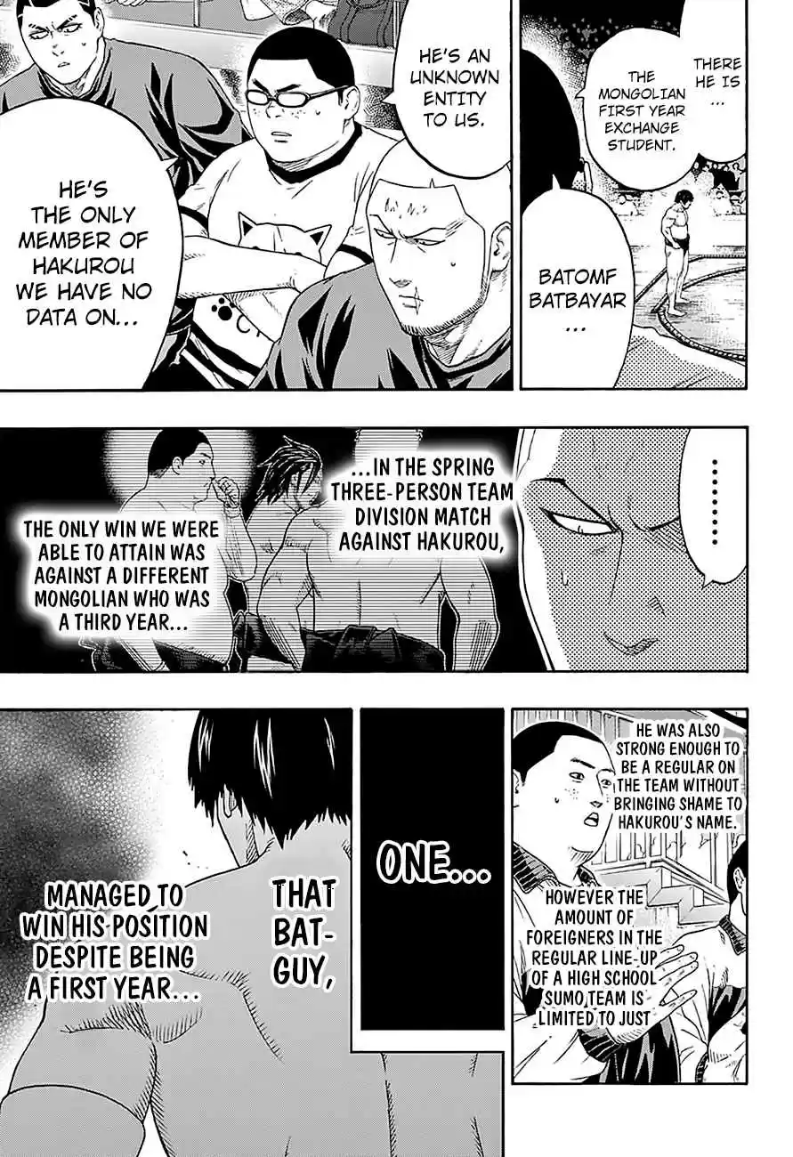 Hinomaru Zumou Ch.123
