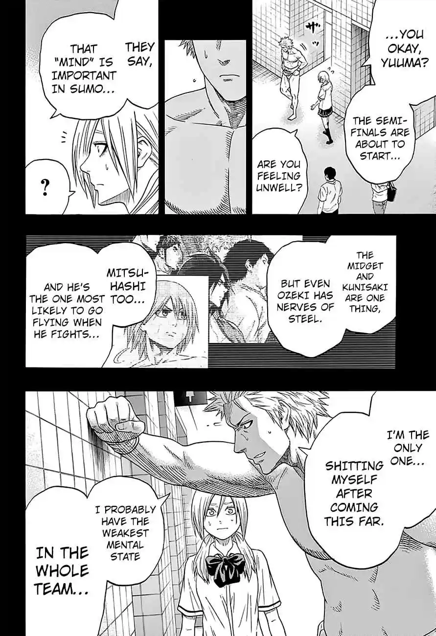 Hinomaru Zumou Ch.123