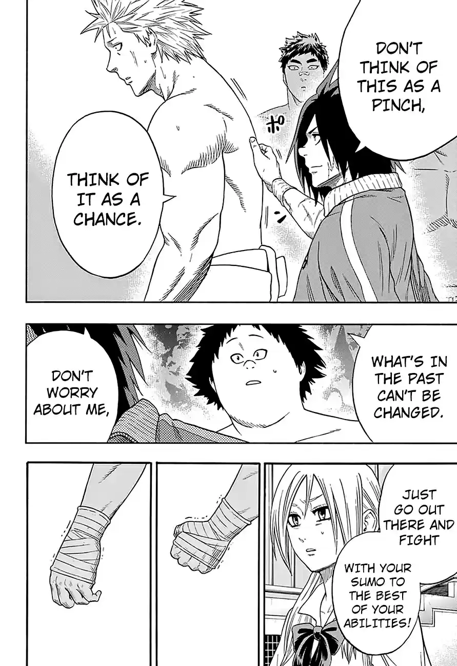 Hinomaru Zumou Ch.123