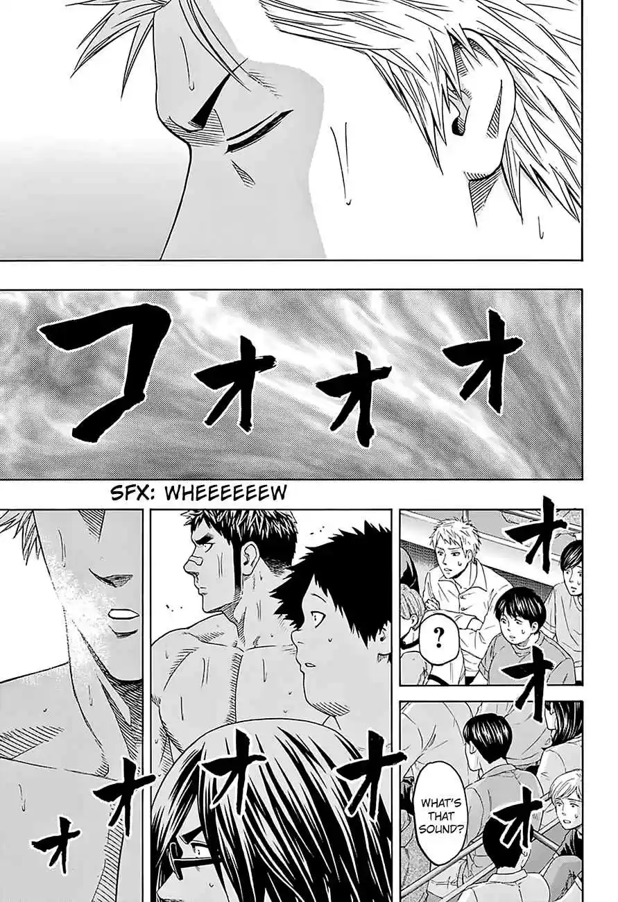 Hinomaru Zumou Ch.123