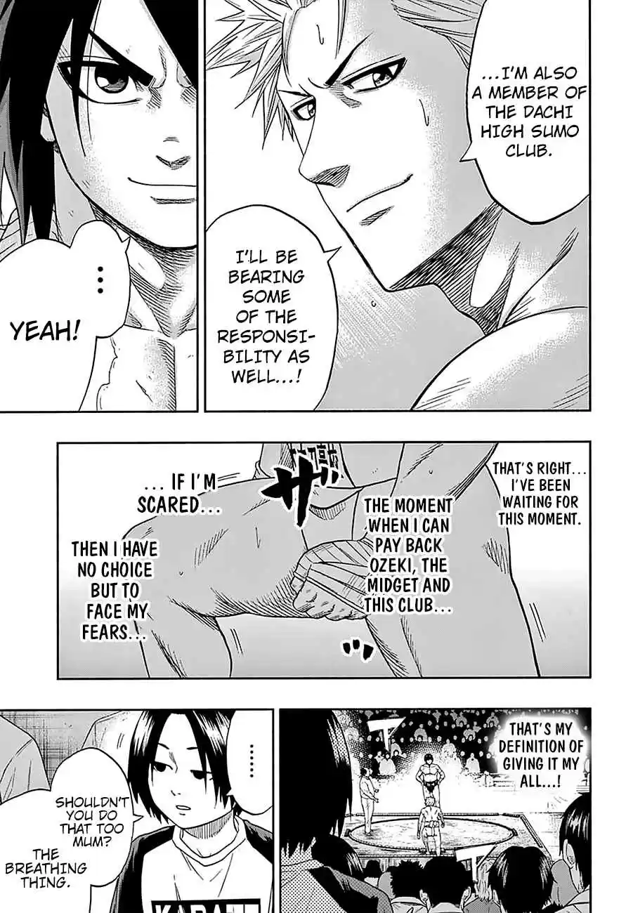 Hinomaru Zumou Ch.123