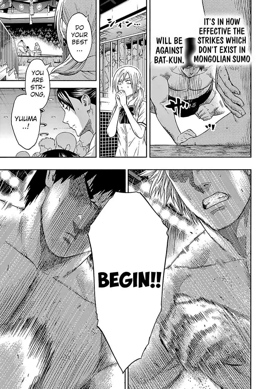 Hinomaru Zumou Ch.124