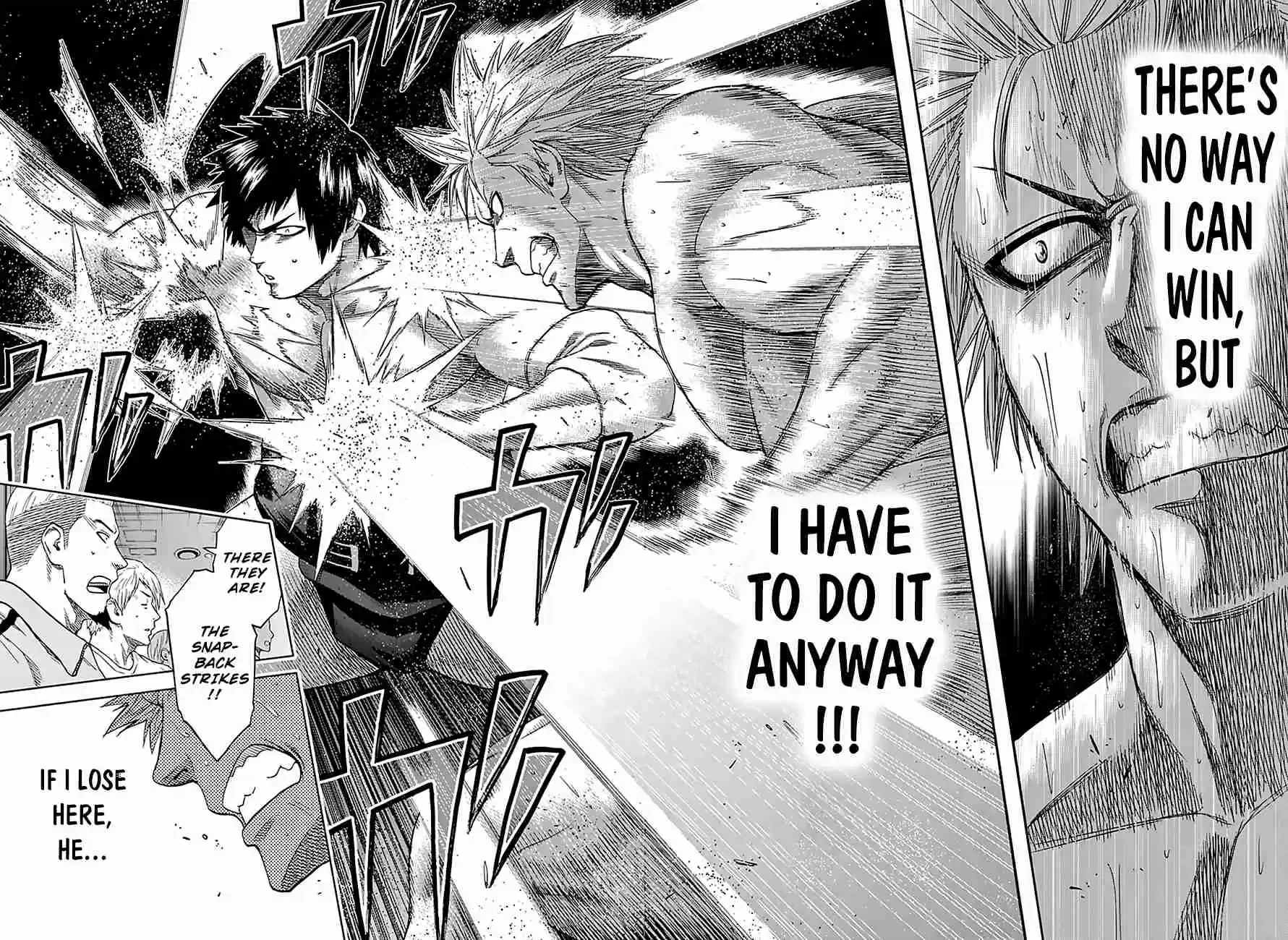 Hinomaru Zumou Ch.124