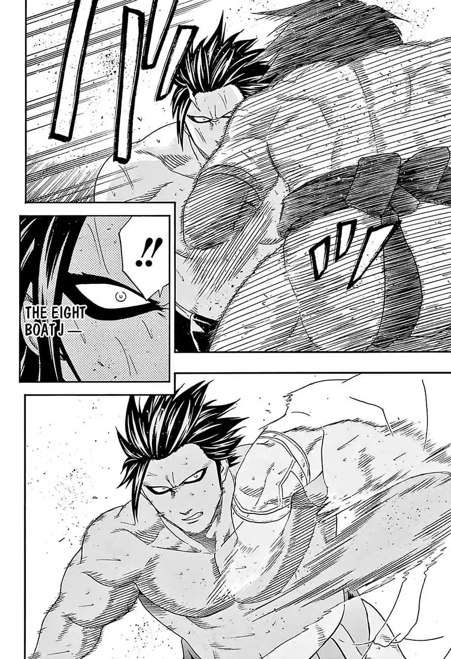Hinomaru Zumou Ch.129
