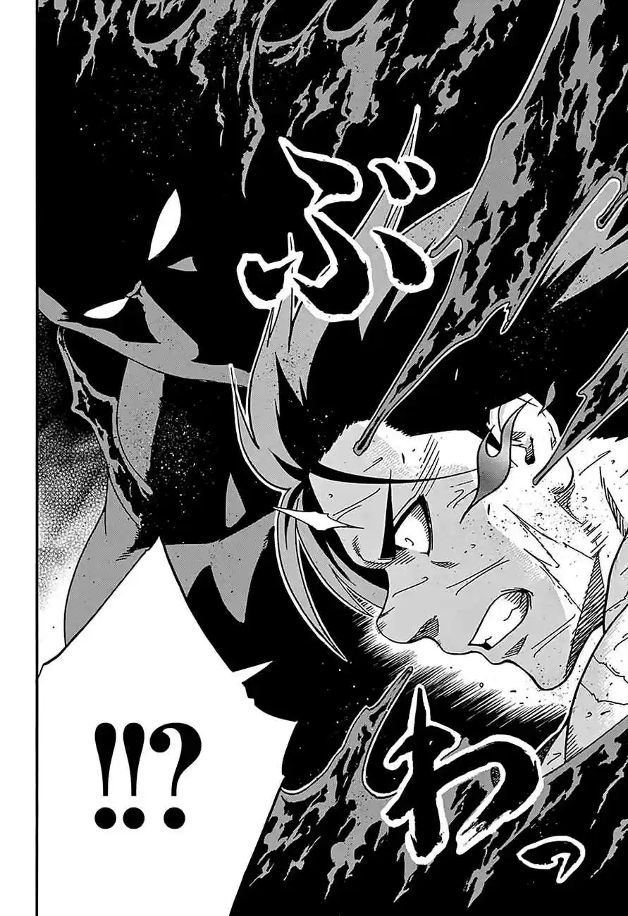 Hinomaru Zumou Ch.131