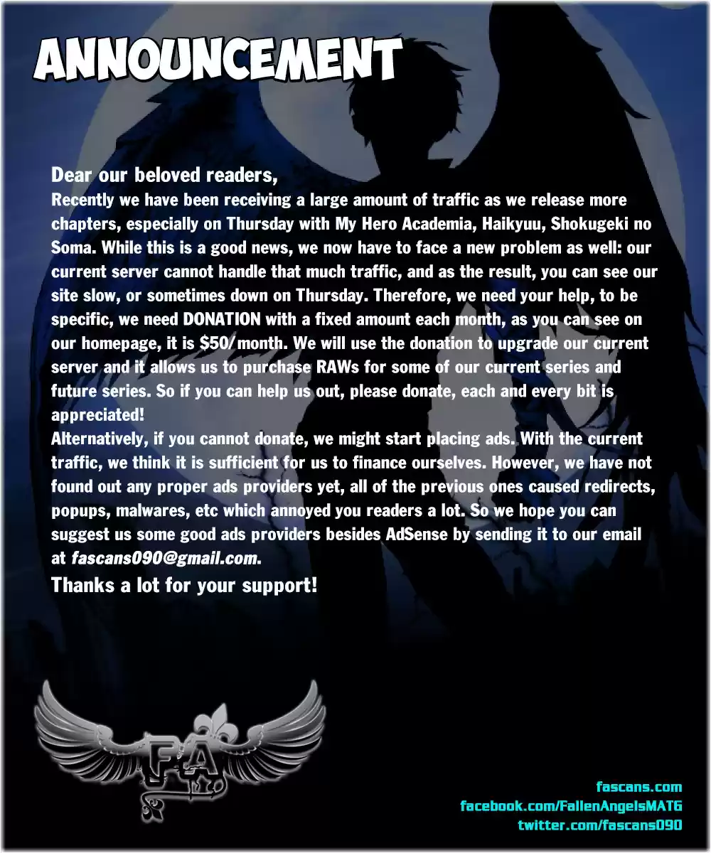 Hinomaru Zumou Ch.144