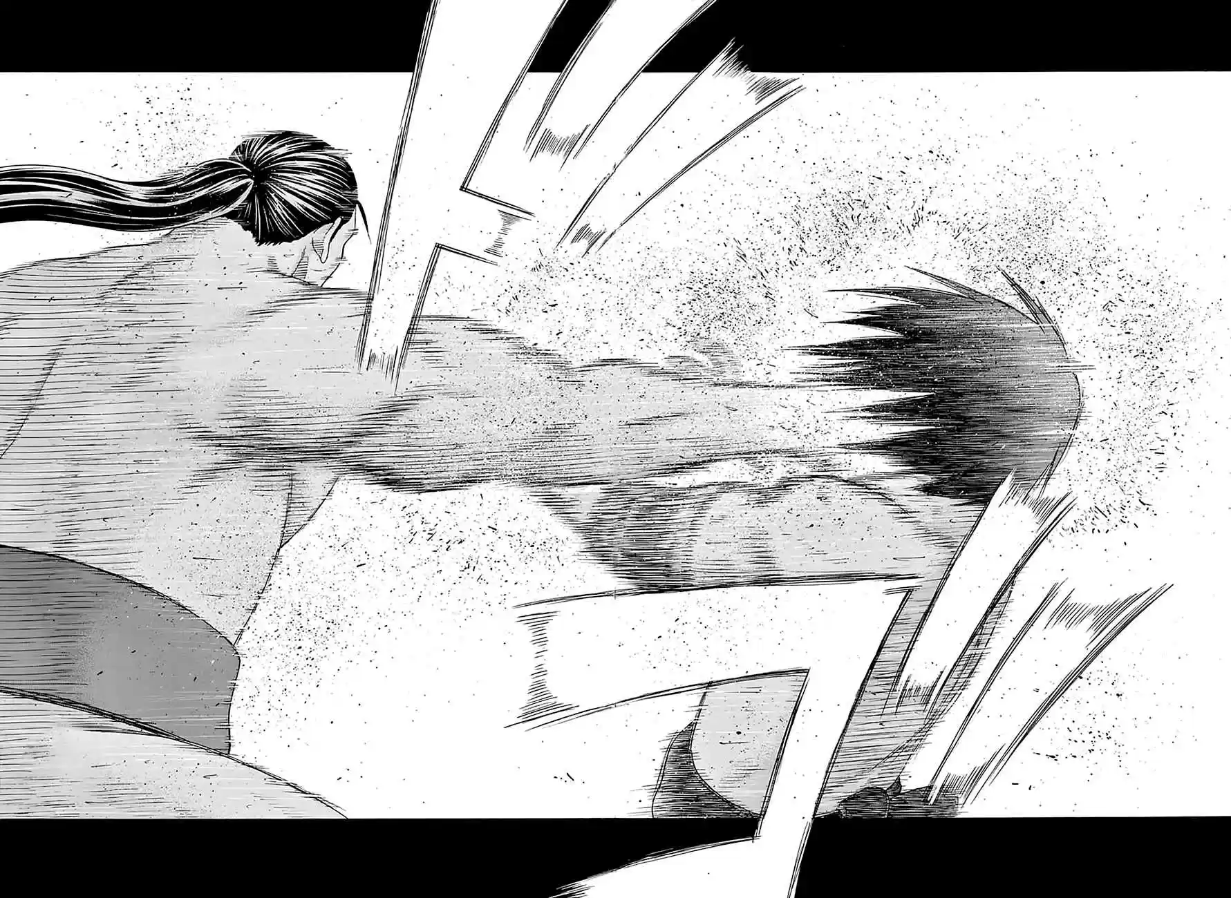 Hinomaru Zumou Ch.146