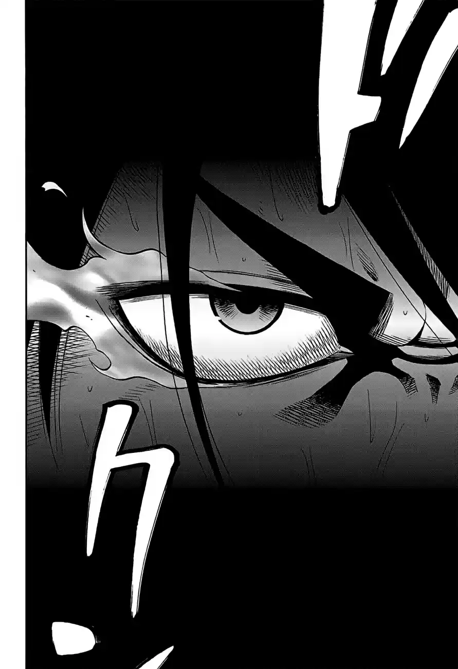 Hinomaru Zumou Ch.151