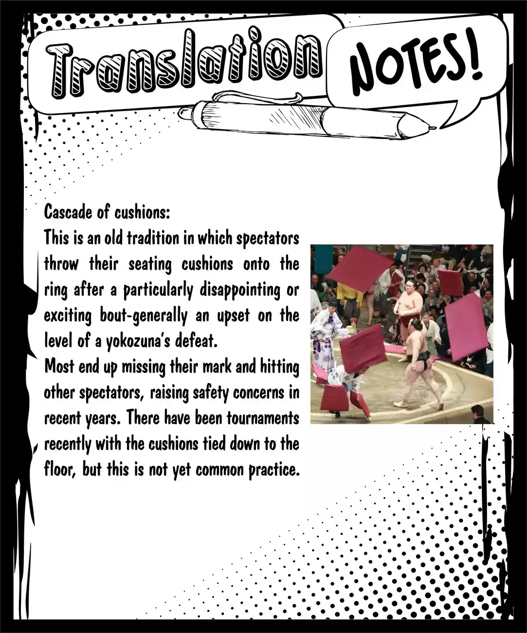 Hinomaru Zumou Ch.152